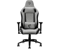 MSI MAG CH130 I FABRIC - 674253 - zdjęcie 1